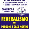 I Manifesti Lega Nord - 2005